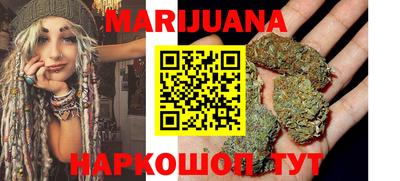 МДПВ Аша